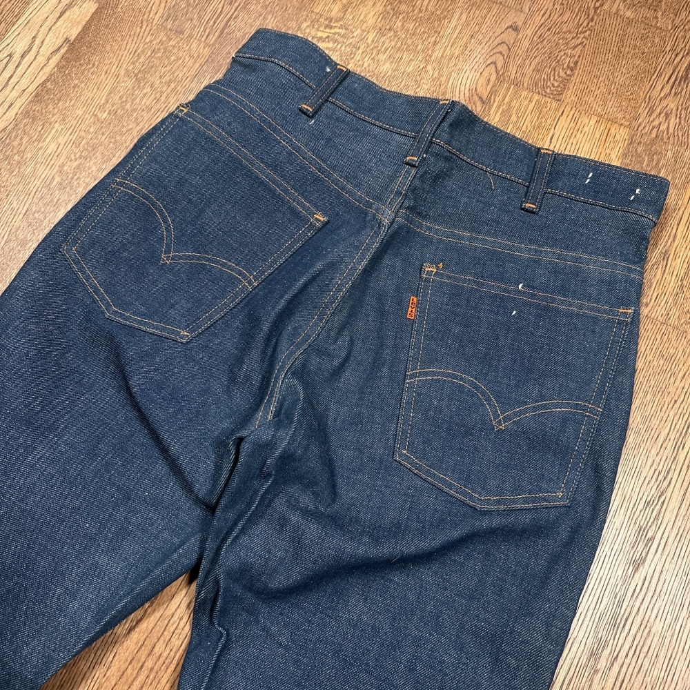 Sold - Picture 7 of 15